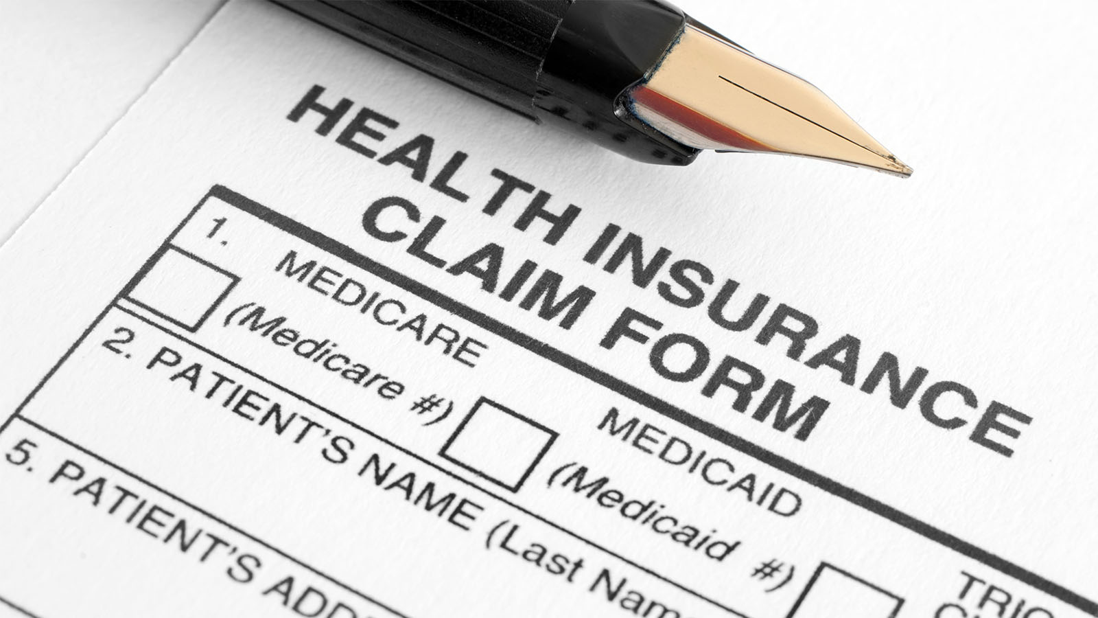 Chiropractor Santa Rosa CA
