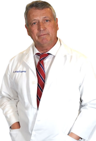 Santa Rosa Chiropractor