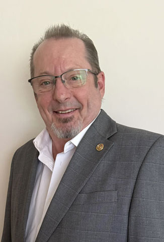 Santa Rosa Chiropractor