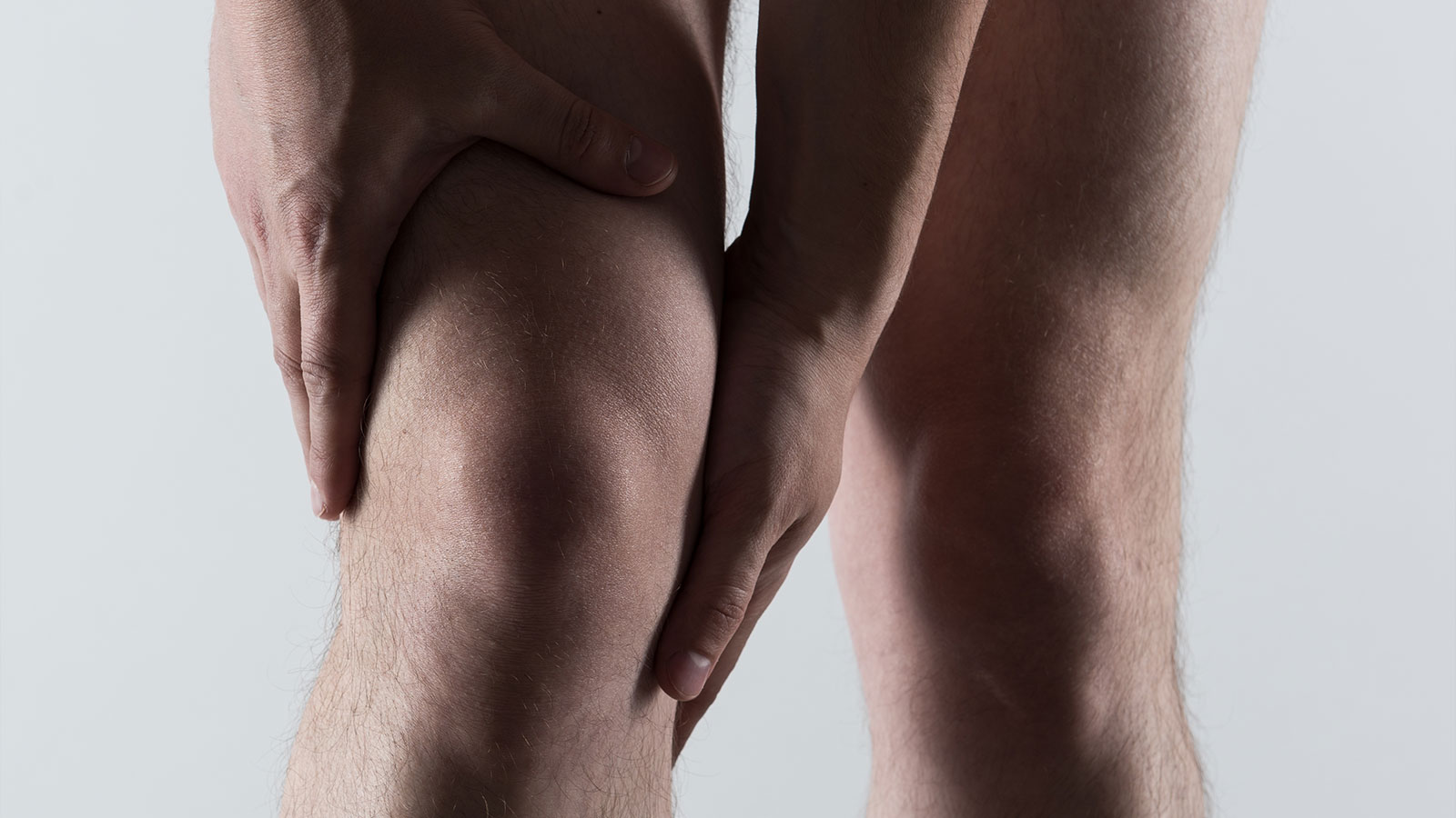 Santa Rosa Chiropractor | Knee & Foot Pain