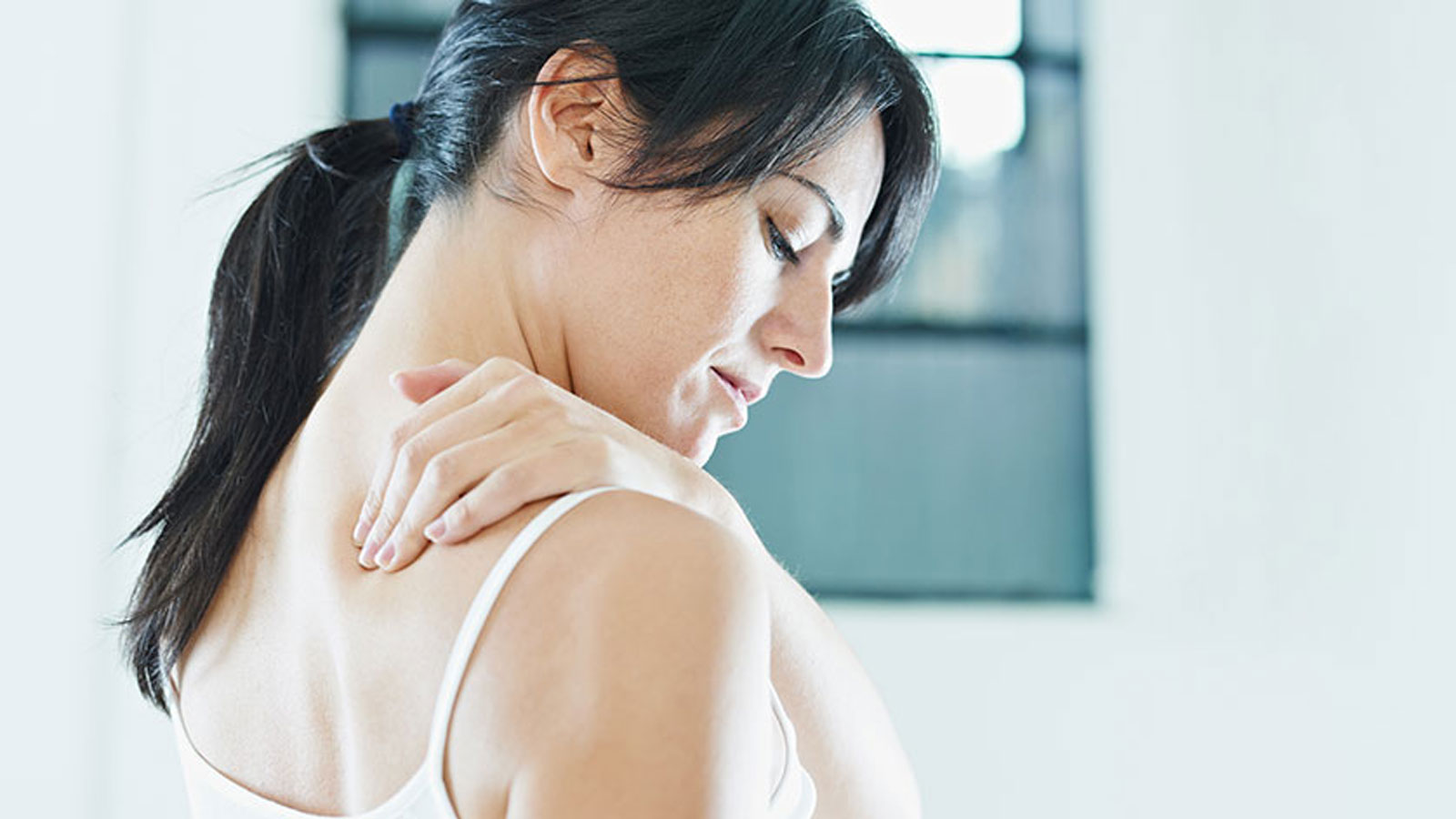 Chiropractors Santa Rosa